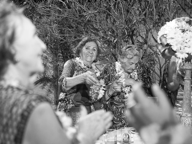 O casamento de Everton e Núbia em Goiânia, Goiás 50