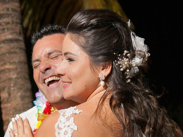 O casamento de Everton e Núbia em Goiânia, Goiás 60