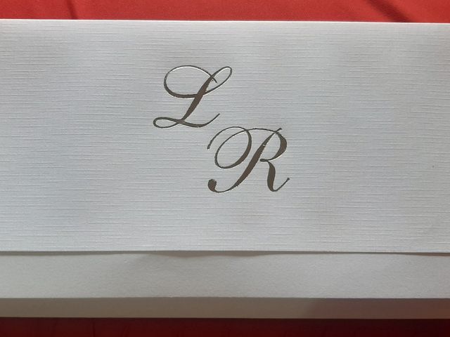 O casamento de Ricardo e Luciana em Contagem, Minas Gerais 2