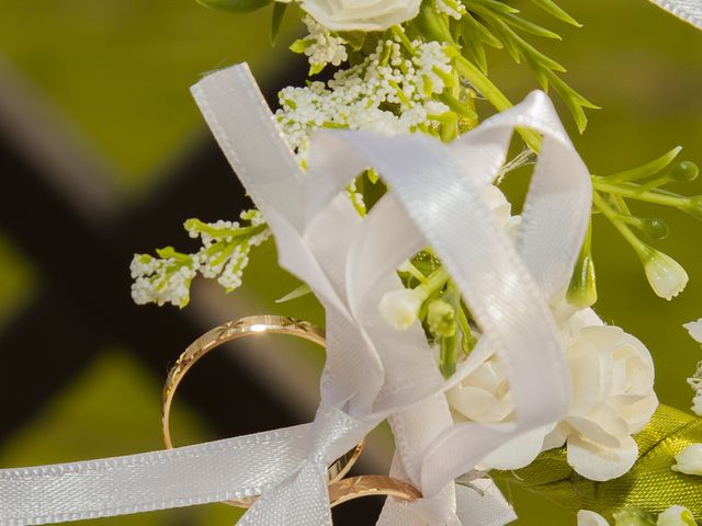O casamento de Lucas e Carlos em Bento Gonçalves, Rio Grande do Sul 6