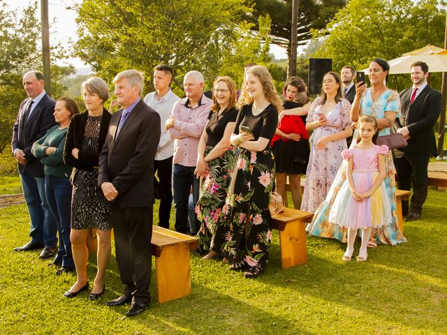 O casamento de Lucas e Carlos em Bento Gonçalves, Rio Grande do Sul 15
