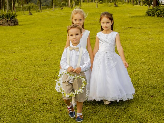 O casamento de Lucas e Carlos em Bento Gonçalves, Rio Grande do Sul 17
