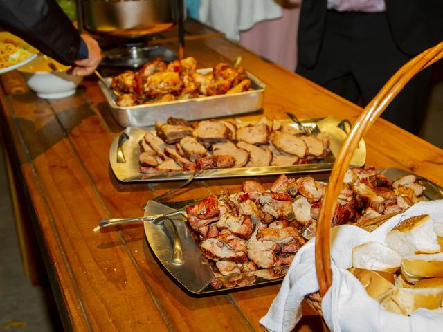 O casamento de Lucas e Carlos em Bento Gonçalves, Rio Grande do Sul 19