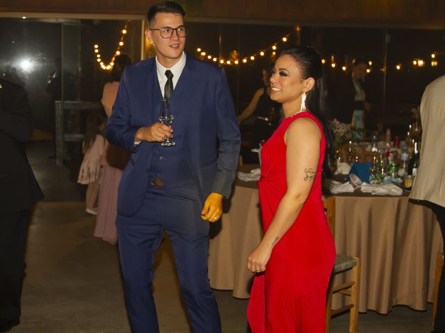 O casamento de Lucas e Carlos em Bento Gonçalves, Rio Grande do Sul 23