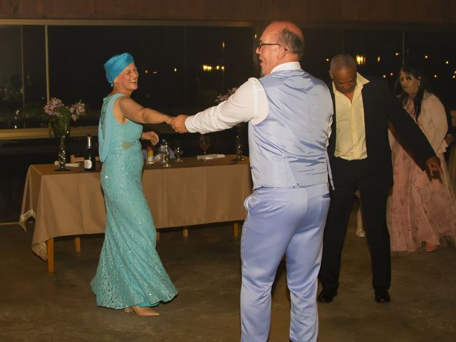 O casamento de Lucas e Carlos em Bento Gonçalves, Rio Grande do Sul 24