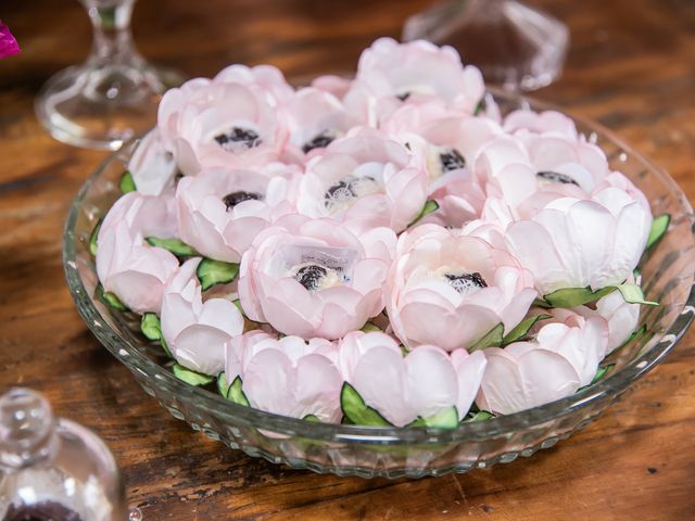 O casamento de Rafael e Ludy em Goiânia, Goiás 46