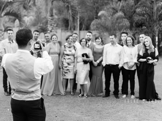 O casamento de Renan  e Joyce  em Rio de Janeiro, Rio de Janeiro 20