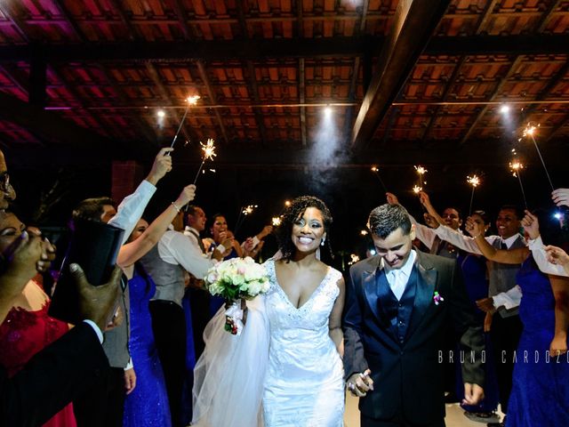 O casamento de Renan  e Joyce  em Rio de Janeiro, Rio de Janeiro 29