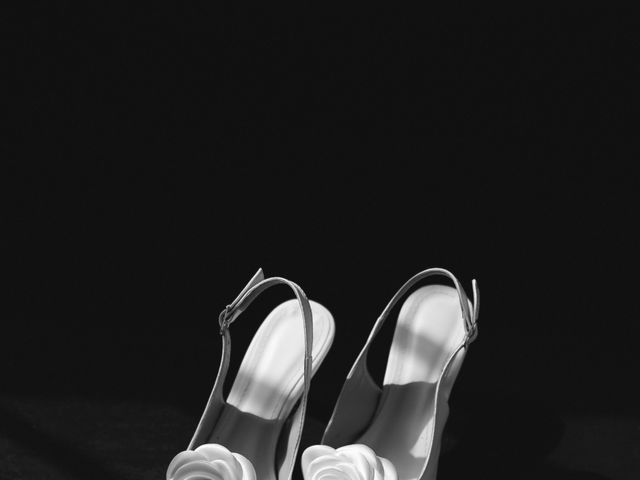 O casamento de Gabriel e Sarah em Belo Horizonte, Minas Gerais 7
