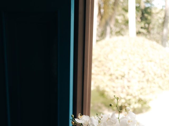 O casamento de Gabriel e Sarah em Belo Horizonte, Minas Gerais 8