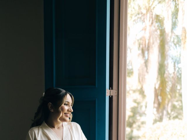 O casamento de Gabriel e Sarah em Belo Horizonte, Minas Gerais 9