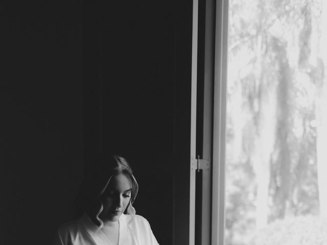 O casamento de Gabriel e Sarah em Belo Horizonte, Minas Gerais 10