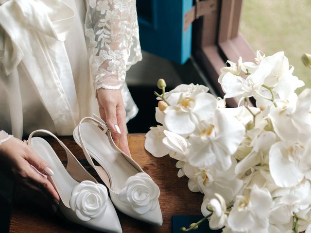 O casamento de Gabriel e Sarah em Belo Horizonte, Minas Gerais 12