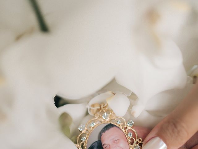 O casamento de Gabriel e Sarah em Belo Horizonte, Minas Gerais 13