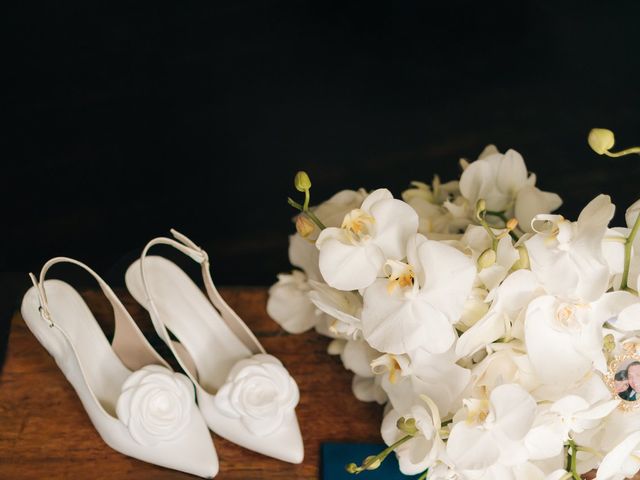O casamento de Gabriel e Sarah em Belo Horizonte, Minas Gerais 14