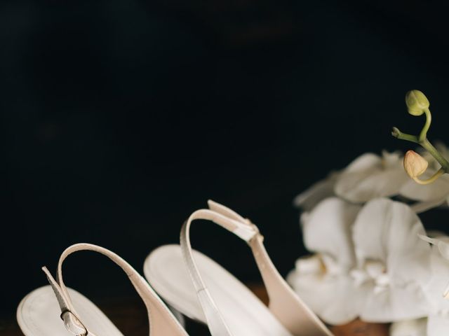 O casamento de Gabriel e Sarah em Belo Horizonte, Minas Gerais 16