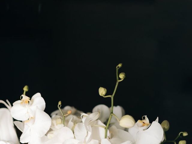 O casamento de Gabriel e Sarah em Belo Horizonte, Minas Gerais 17