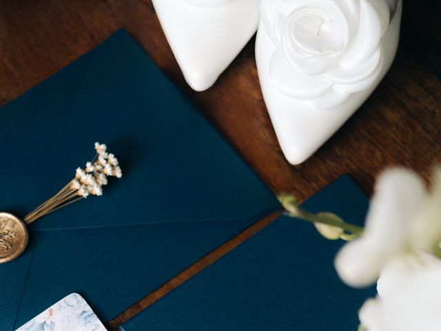O casamento de Gabriel e Sarah em Belo Horizonte, Minas Gerais 19