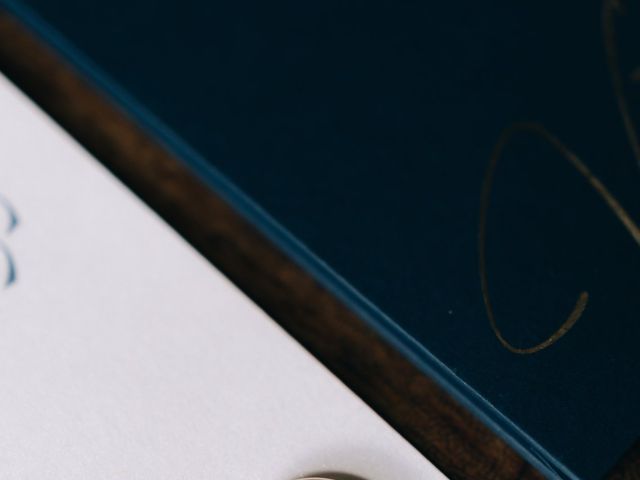 O casamento de Gabriel e Sarah em Belo Horizonte, Minas Gerais 4