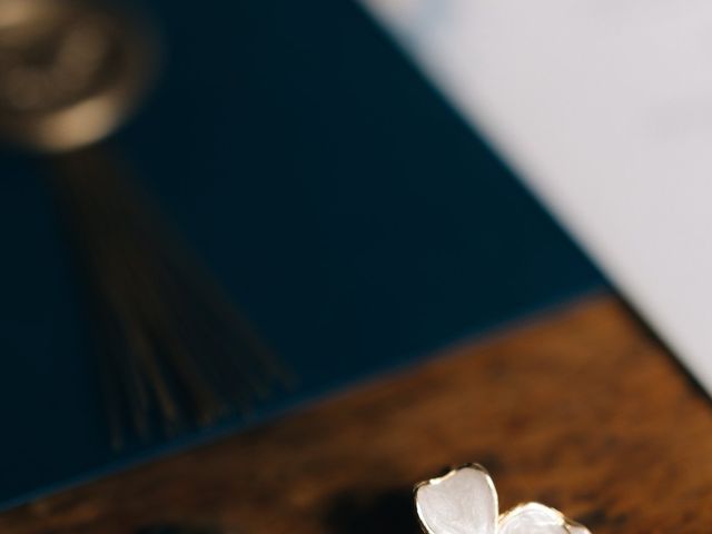 O casamento de Gabriel e Sarah em Belo Horizonte, Minas Gerais 20