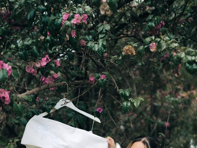 O casamento de Gabriel e Sarah em Belo Horizonte, Minas Gerais 22