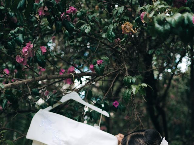 O casamento de Gabriel e Sarah em Belo Horizonte, Minas Gerais 23