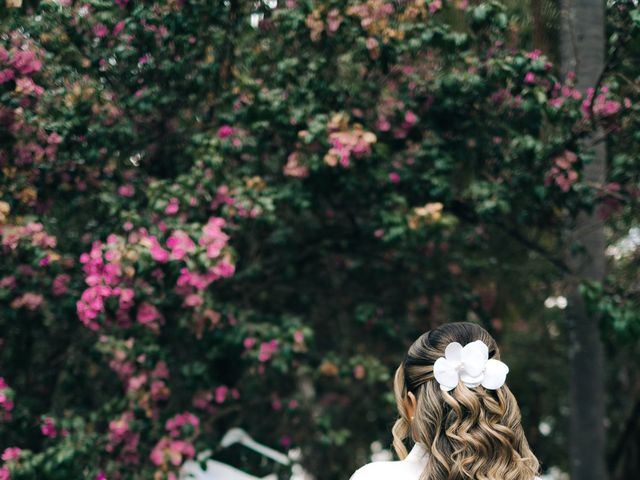 O casamento de Gabriel e Sarah em Belo Horizonte, Minas Gerais 24