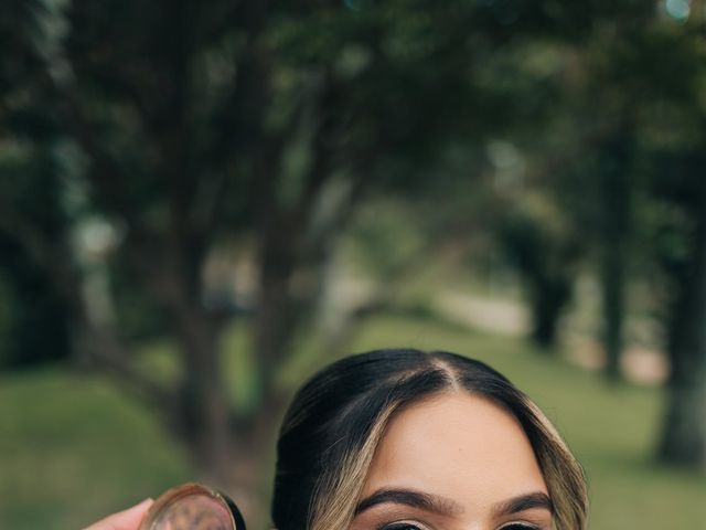 O casamento de Gabriel e Sarah em Belo Horizonte, Minas Gerais 29