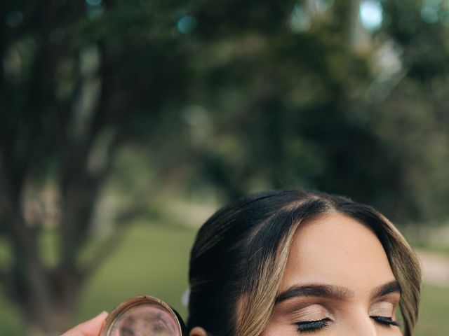 O casamento de Gabriel e Sarah em Belo Horizonte, Minas Gerais 30