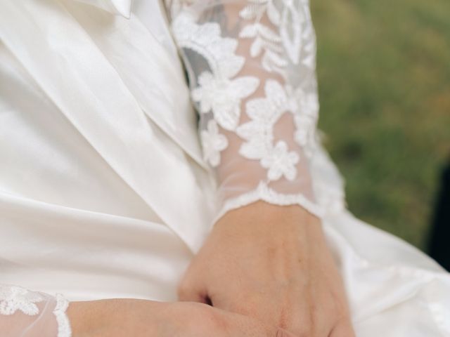 O casamento de Gabriel e Sarah em Belo Horizonte, Minas Gerais 32