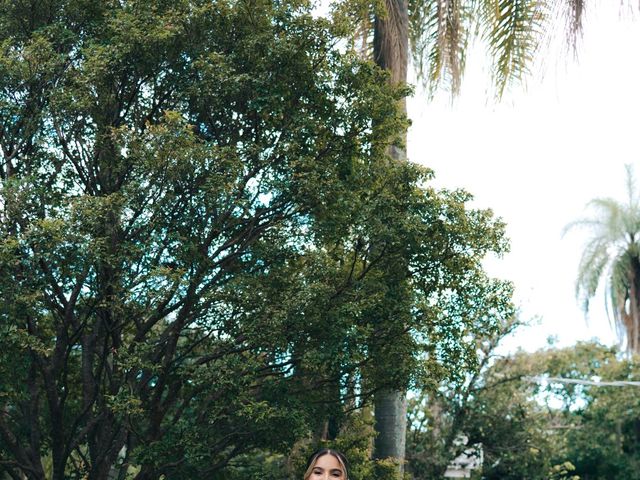 O casamento de Gabriel e Sarah em Belo Horizonte, Minas Gerais 33