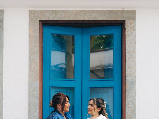 O casamento de Gabriel e Sarah em Belo Horizonte, Minas Gerais 37