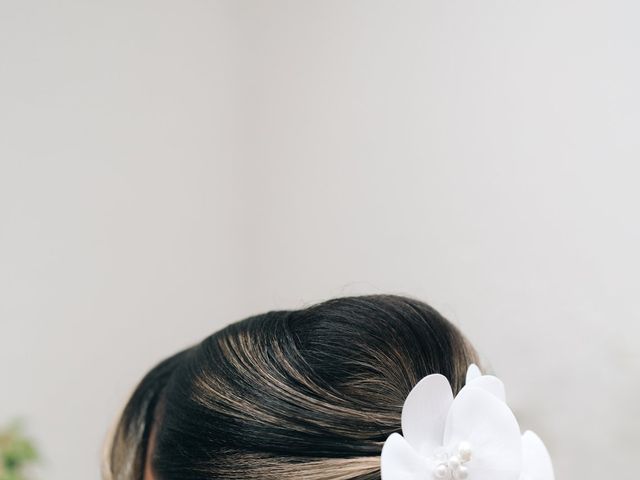 O casamento de Gabriel e Sarah em Belo Horizonte, Minas Gerais 38