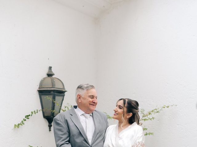 O casamento de Gabriel e Sarah em Belo Horizonte, Minas Gerais 40