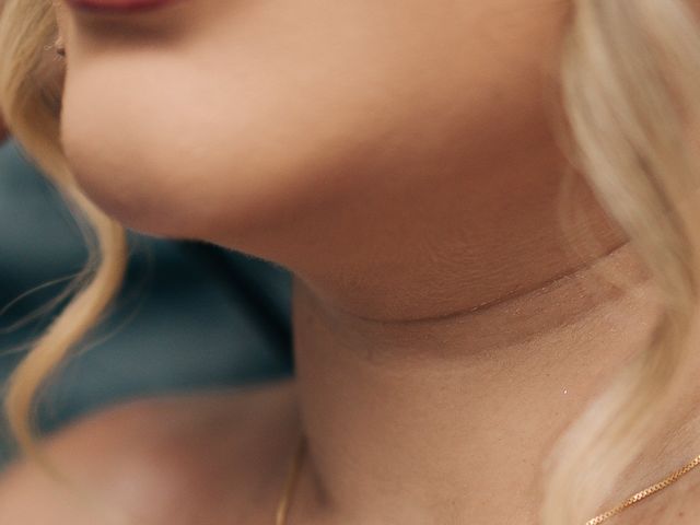 O casamento de Gabriel e Sarah em Belo Horizonte, Minas Gerais 44