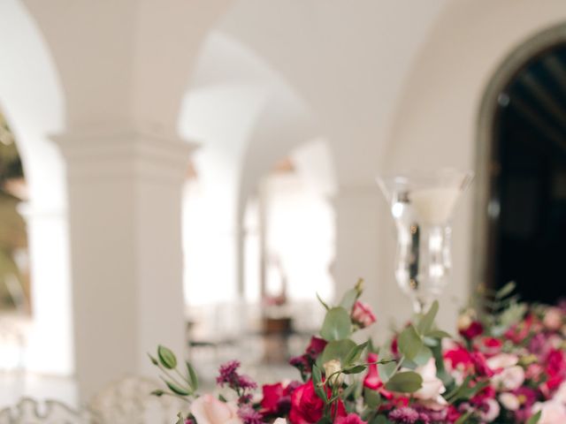 O casamento de Gabriel e Sarah em Belo Horizonte, Minas Gerais 46