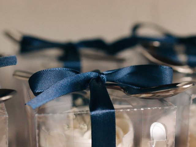 O casamento de Gabriel e Sarah em Belo Horizonte, Minas Gerais 51