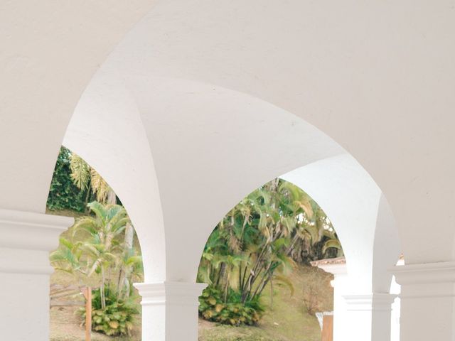 O casamento de Gabriel e Sarah em Belo Horizonte, Minas Gerais 52