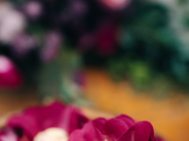 O casamento de Gabriel e Sarah em Belo Horizonte, Minas Gerais 54