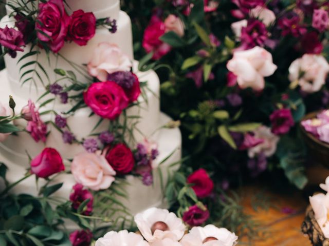 O casamento de Gabriel e Sarah em Belo Horizonte, Minas Gerais 55