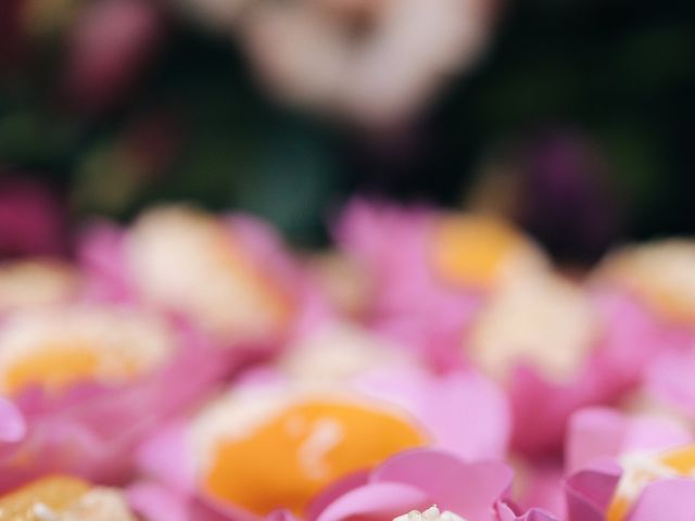 O casamento de Gabriel e Sarah em Belo Horizonte, Minas Gerais 60
