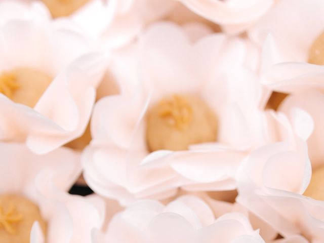 O casamento de Gabriel e Sarah em Belo Horizonte, Minas Gerais 61