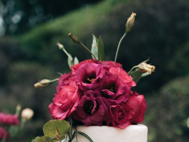O casamento de Gabriel e Sarah em Belo Horizonte, Minas Gerais 62