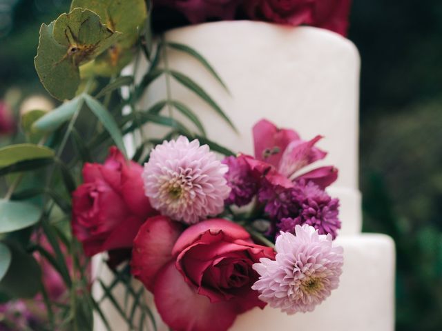 O casamento de Gabriel e Sarah em Belo Horizonte, Minas Gerais 63