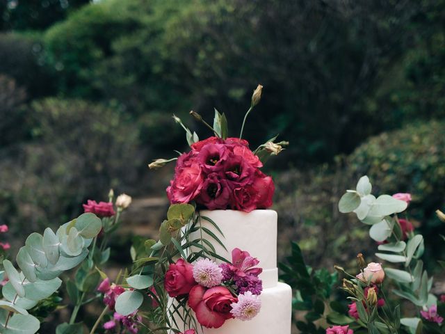 O casamento de Gabriel e Sarah em Belo Horizonte, Minas Gerais 64