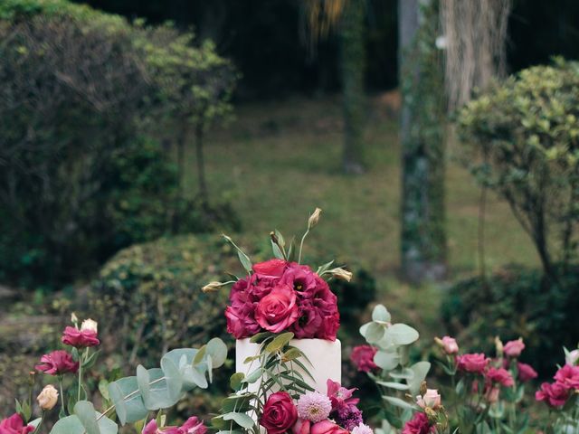 O casamento de Gabriel e Sarah em Belo Horizonte, Minas Gerais 65