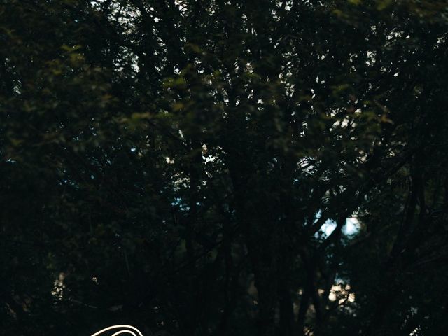 O casamento de Gabriel e Sarah em Belo Horizonte, Minas Gerais 69