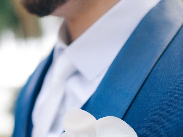 O casamento de Gabriel e Sarah em Belo Horizonte, Minas Gerais 70