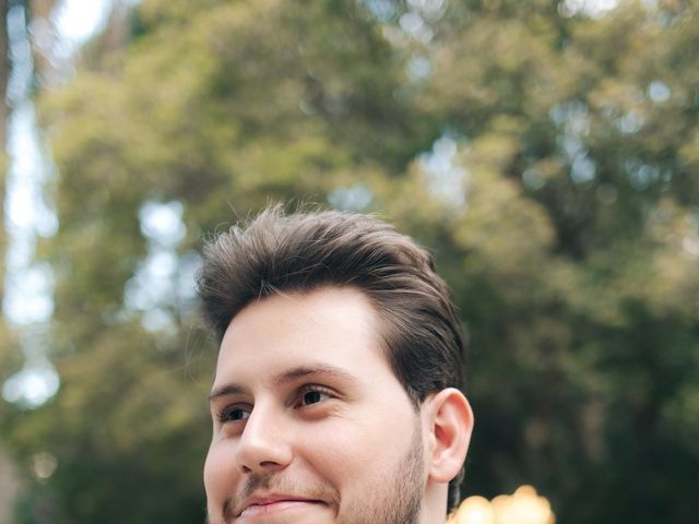 O casamento de Gabriel e Sarah em Belo Horizonte, Minas Gerais 71