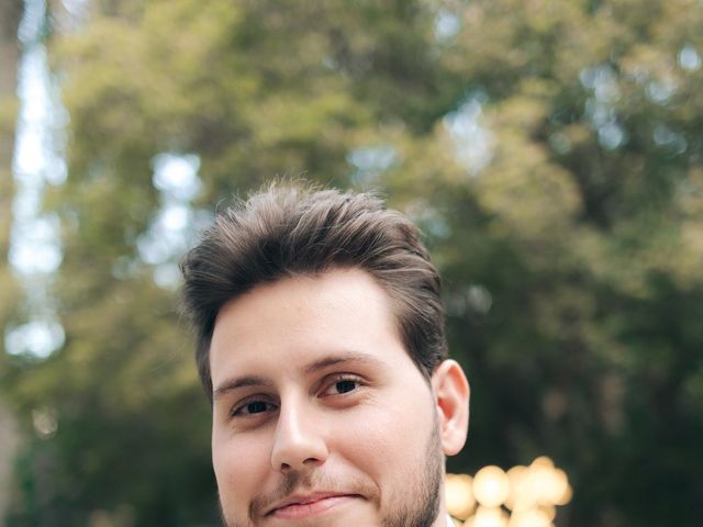 O casamento de Gabriel e Sarah em Belo Horizonte, Minas Gerais 72